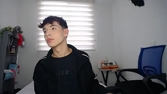 lucky stricke online show from 22, 9, 2025