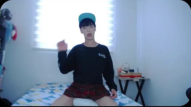 lucky stricke online show from 28, 9, 2025