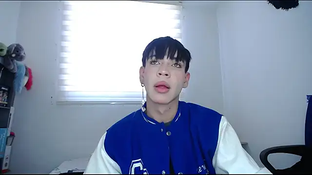 lucky stricke online show from 2, 10, 2025