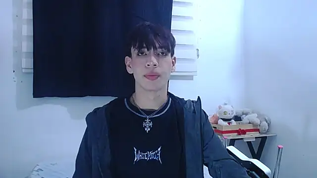 lucky stricke online show from 16, 10, 2025