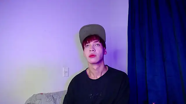 lucky stricke online show from 28, 3, 2026