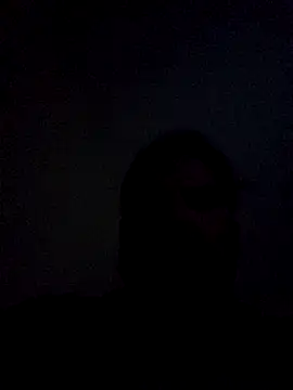 Nesch82 online show from 27, 2, 2026