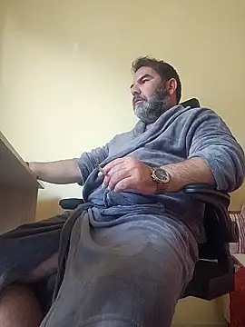 Nesch82 online show from 3, 3, 2026