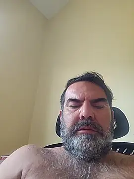 Nesch82 online show from 4, 3, 2026