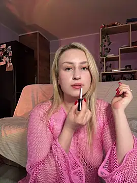 Snapshot of KassandraTress chatting on 14, 5, 2026 KassandraTress online show from 14, 5, 2026