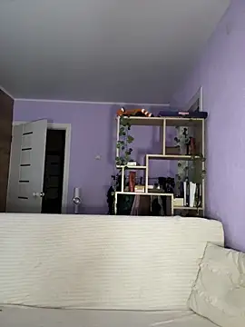 Snapshot of KassandraTress chatting on 26, 5, 2026 KassandraTress online show from 26, 5, 2026
