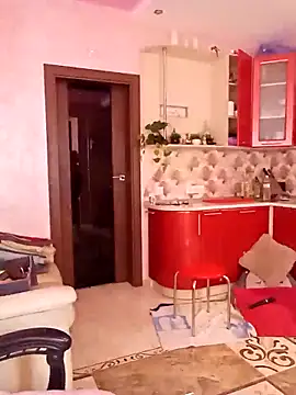 Snapshot of SquirtMilf00 chatting on 29, 10, 2025 SquirtMilf00 online show from 29, 10, 2025