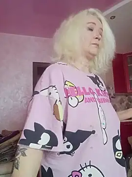 Snapshot of SquirtMilf00 chatting on 26, 11, 2025 SquirtMilf00 online show from 26, 11, 2025