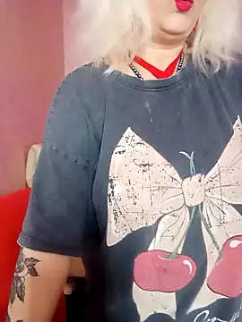 SquirtMilf00 online show from 14, 2, 2026