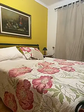 Snapshot of Sassylady chatting on 25, 9, 2025 Sassylady online show from 25, 9, 2025