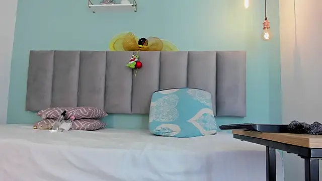 genesis4u online show from 8, 1, 2026