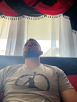 DoctorArabe3 online show from 16, 1, 2026