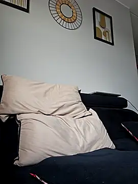 mojaymort online show from 23, 9, 2025