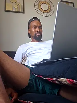 mojaymort online show from 14, 10, 2025