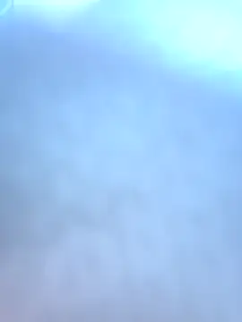 mojaymort online show from 12, 11, 2025