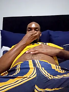 mojaymort online show from 15, 2, 2026