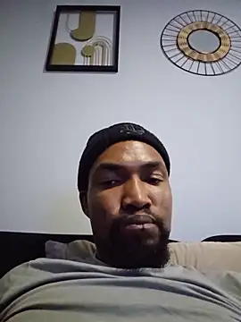 Snapshot of mojaymort chatting on 19, 5, 2026 mojaymort online show from 19, 5, 2026