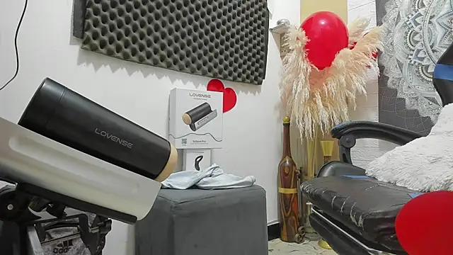 nextboywell1 online show from 14, 2, 2026