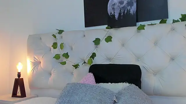  jasmine blush online show from 30, 9, 2025