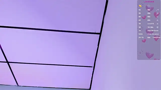  jasmine blush online show from 30, 10, 2025