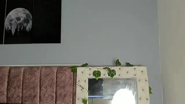  jasmine blush online show from 19, 11, 2025