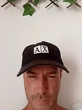 Loiroatv36 online show from 13, 2, 2026