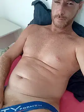 Loiroatv36 online show from 21, 2, 2026