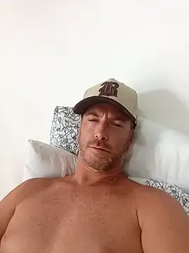 Loiroatv36 online show from 10, 3, 2026