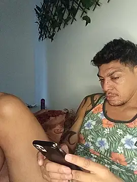 Loiroatv36 online show from 15, 3, 2026