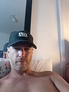 Snapshot of Loiroatv36 chatting on 29, 7, 2026 Loiroatv36 online show from 29, 7, 2026