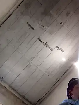 AcetousAbb online show from 21, 9, 2025