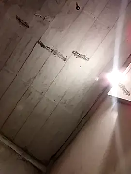 AcetousAbb online show from 24, 9, 2025