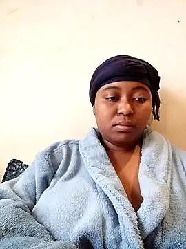 AcetousAbb online show from 6, 10, 2025