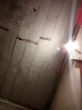 AcetousAbb online show from 7, 10, 2025