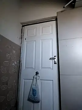 AcetousAbb online show from 19, 10, 2025