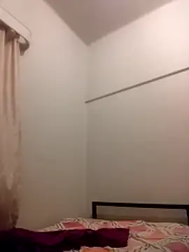 AcetousAbb online show from 17, 11, 2025