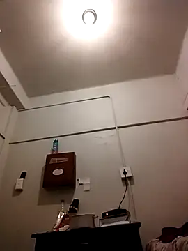 AcetousAbb online show from 22, 11, 2025