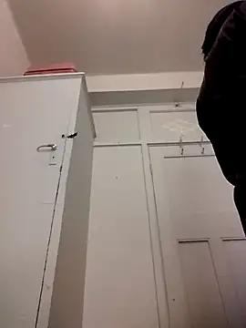 AcetousAbb online show from 2, 12, 2025