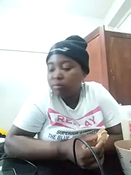 AcetousAbb online show from 31, 3, 2026