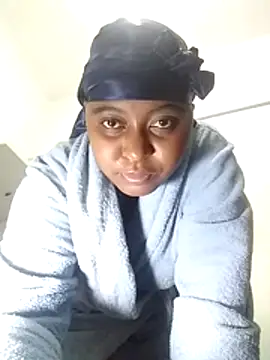 AcetousAbb online show from 6, 4, 2026