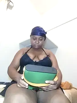 Snapshot of AcetousAbb chatting on 23, 4, 2026 AcetousAbb online show from 23, 4, 2026