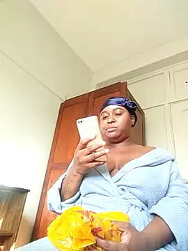 Snapshot of AcetousAbb chatting on 25, 4, 2026 AcetousAbb online show from 25, 4, 2026