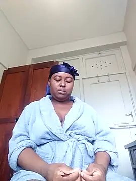 Snapshot of AcetousAbb chatting on 27, 4, 2026 AcetousAbb online show from 27, 4, 2026