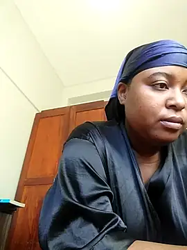 Snapshot of AcetousAbb chatting on 7, 5, 2026 AcetousAbb online show from 7, 5, 2026