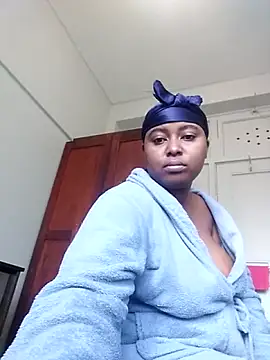 Snapshot of AcetousAbb chatting on 15, 5, 2026 AcetousAbb online show from 15, 5, 2026