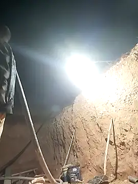 ParousFlow online show from 14, 10, 2025