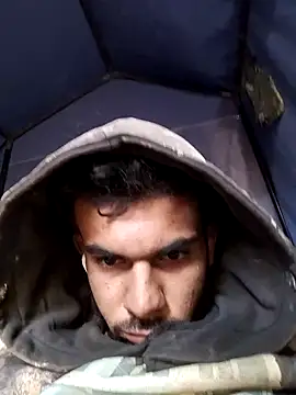 ParousFlow online show from 1, 12, 2025