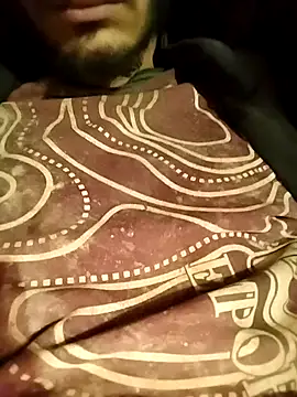 ParousFlow online show from 14, 1, 2026