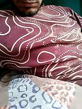 Snapshot of ParousFlow chatting on 10, 2, 2026 ParousFlow online show from 10, 2, 2026