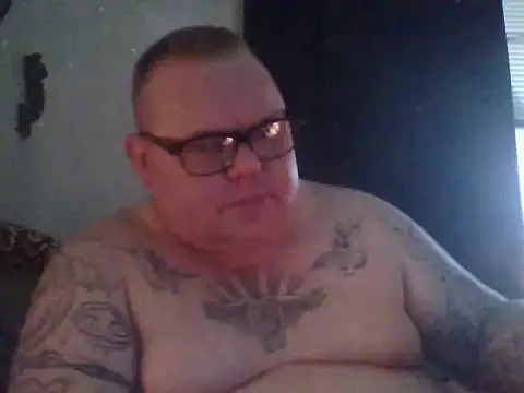 Snapshot of GingerSnap4444 chatting on 23, 3, 2026 GingerSnap4444 online show from 23, 3, 2026